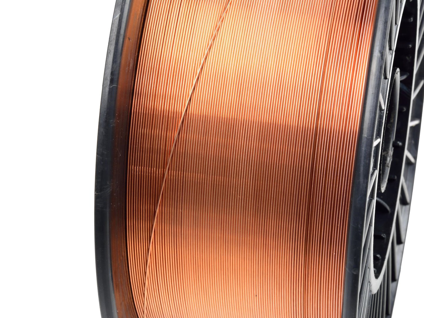 Sveisetråd 1,2 mm 15 Kg - Bilde 4