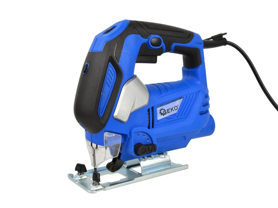 810W laserstikksag til tre – bilde 4 av 13