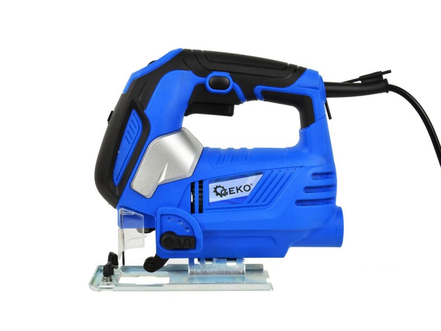 810W laserstikksag til tre – bilde 6 av 13