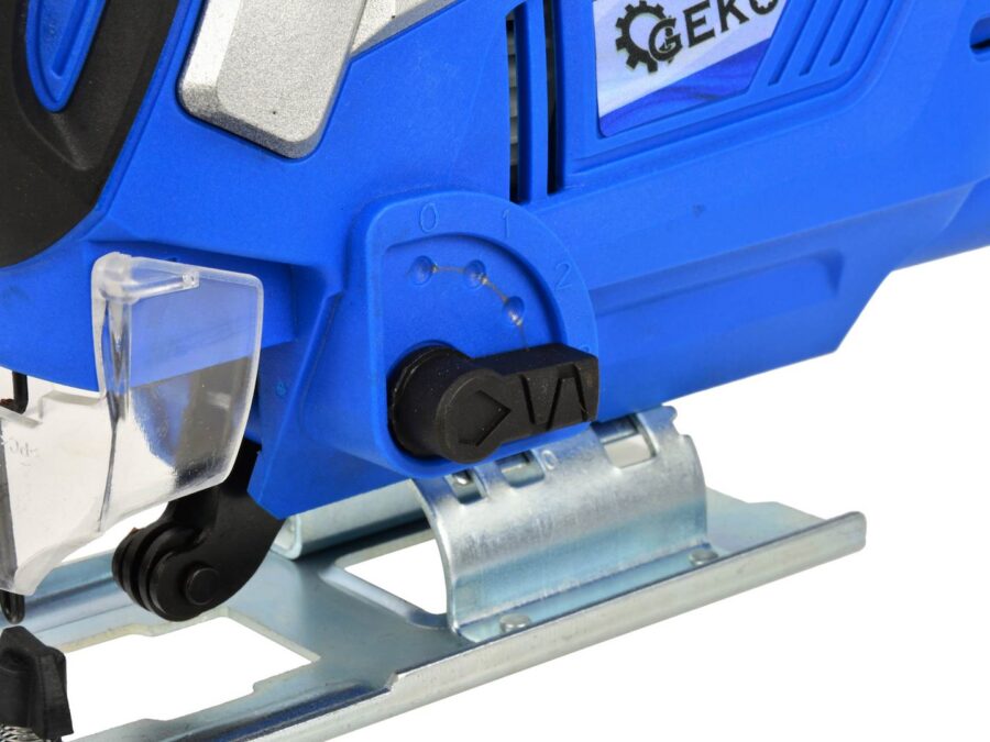 810W laserstikksag til tre – bilde 7 av 13