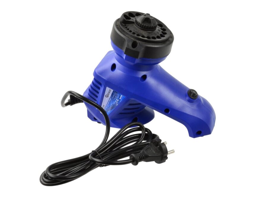 Borsliper 3-12mm 100W – bilde 4 av 8