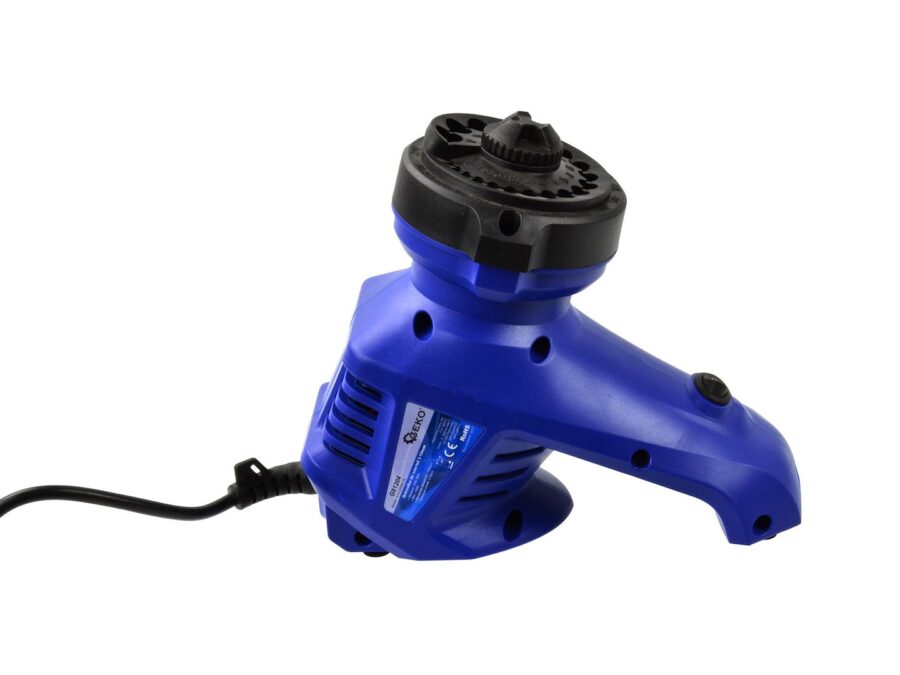 Borsliper 3-12mm 100W – bilde 5 av 8