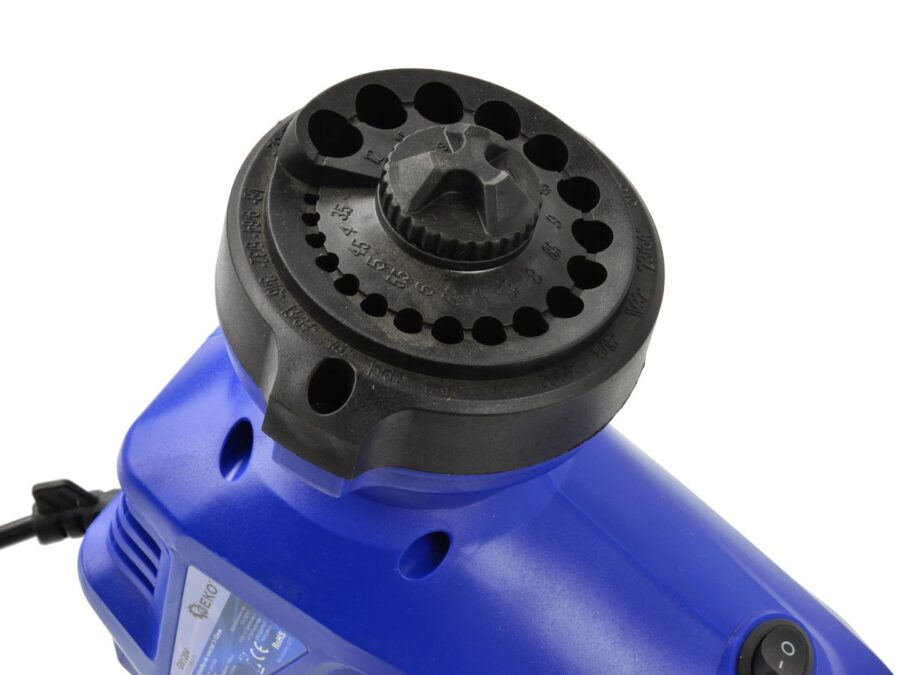 Borsliper 3-12mm 100W – bilde 2 av 8