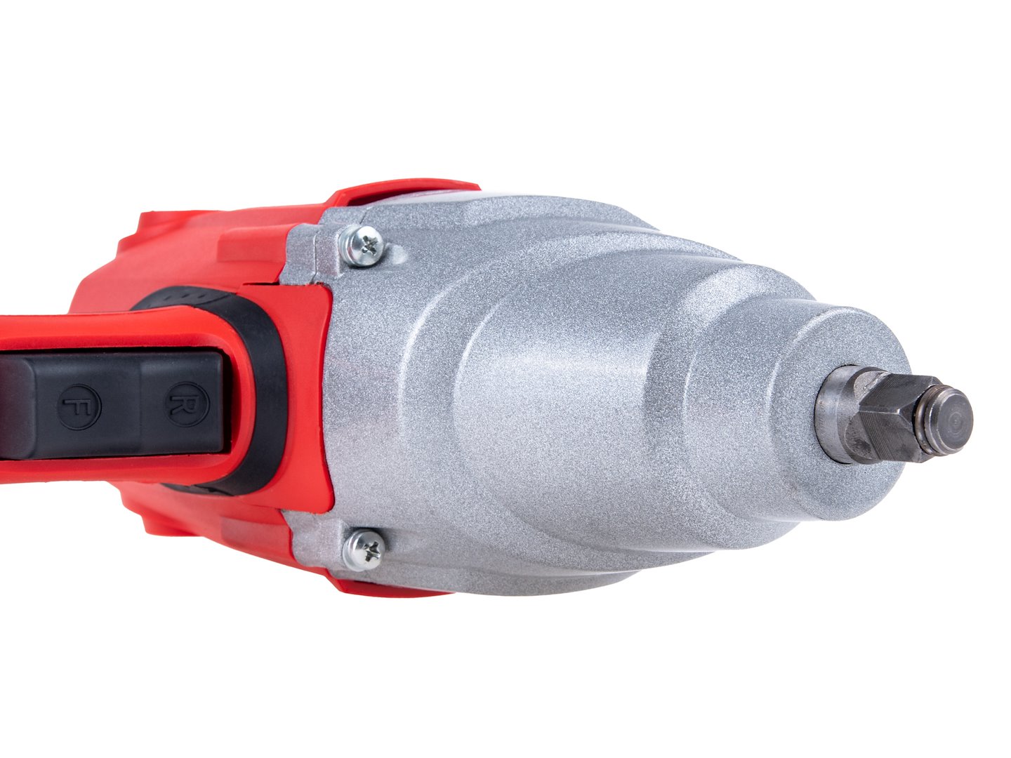 Elektrisk slagtrekker med elektronisk måler type H - Bilde 17