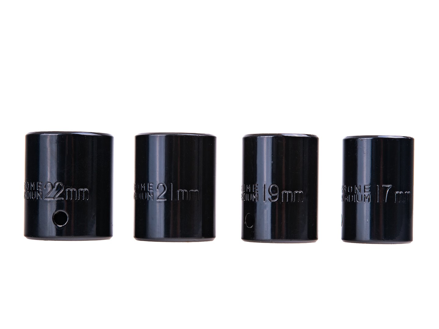 Elektrisk slagtrekker med elektronisk måler type H - Bilde 9