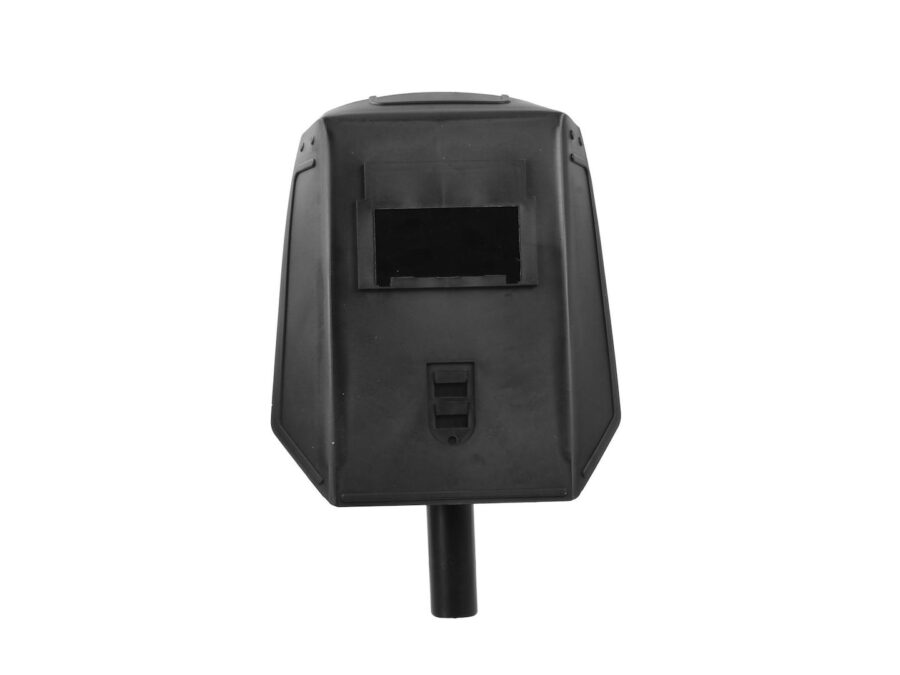 300 Igbt Invertersveiser Ny – bilde 9 av 9