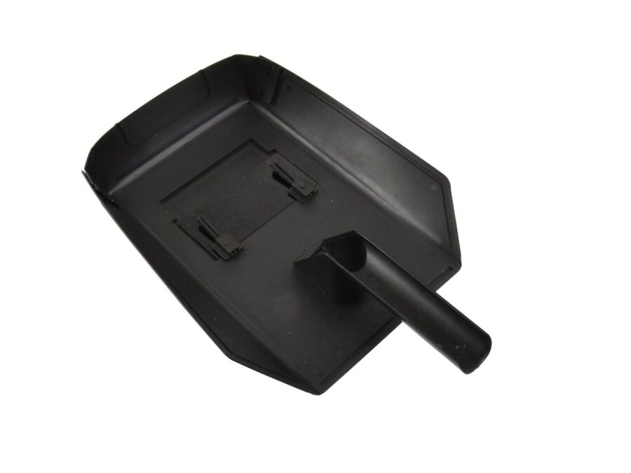 300 Igbt Invertersveiser Ny – bilde 3 av 9