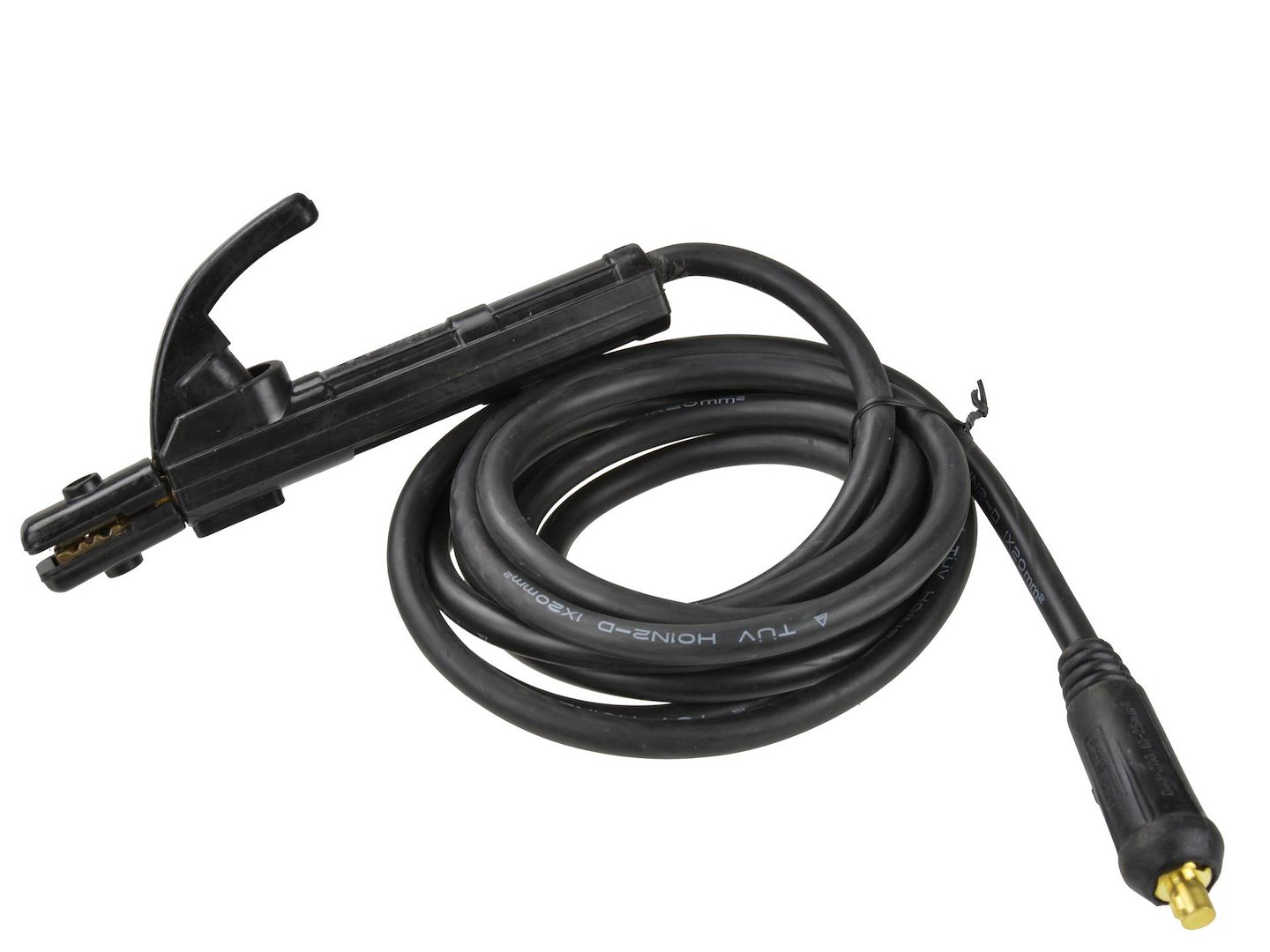 300 Igbt Invertersveiser Ny - Bilde 6