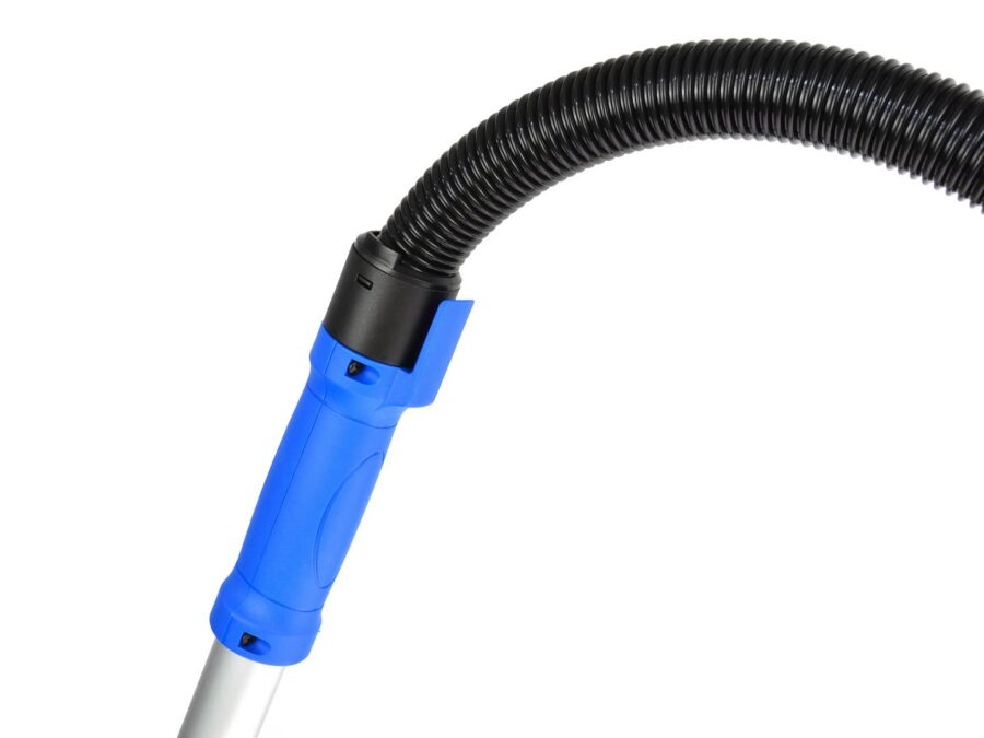 Giraffe-sliper for gips og glatting 225 mm 2xled – bilde 10 av 14