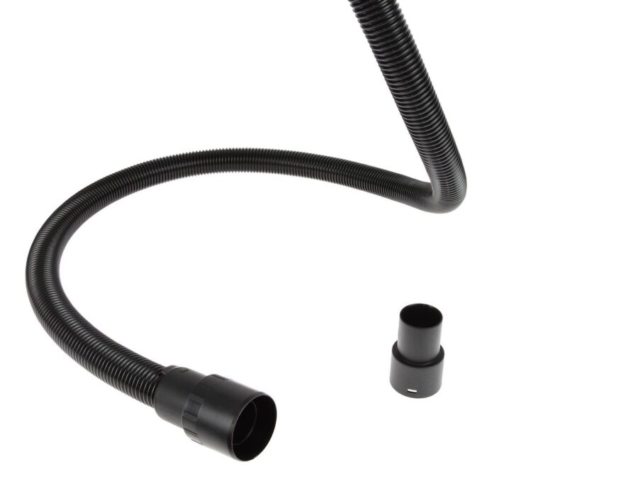 Giraffe-sliper for gips og glatting 225 mm 2xled – bilde 5 av 14