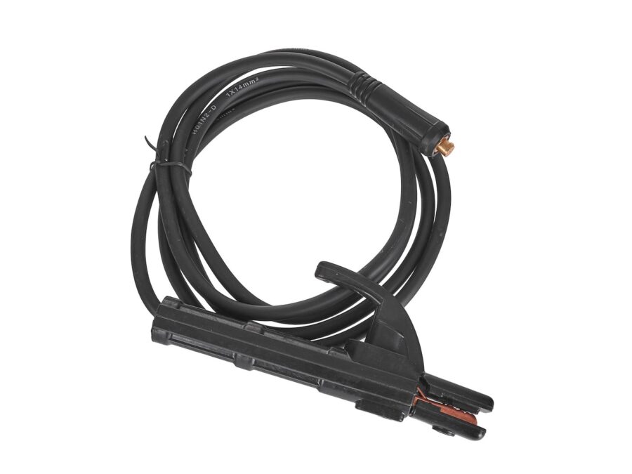 330 Igbt Invertersveiser Ny – bilde 4 av 15