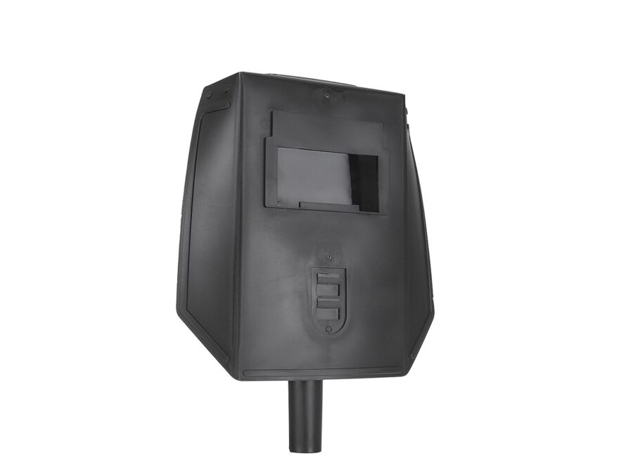 330 Igbt Invertersveiser Ny – bilde 6 av 15