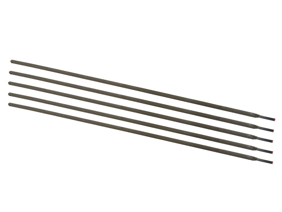 330 Igbt Invertersveiser Ny – bilde 8 av 15