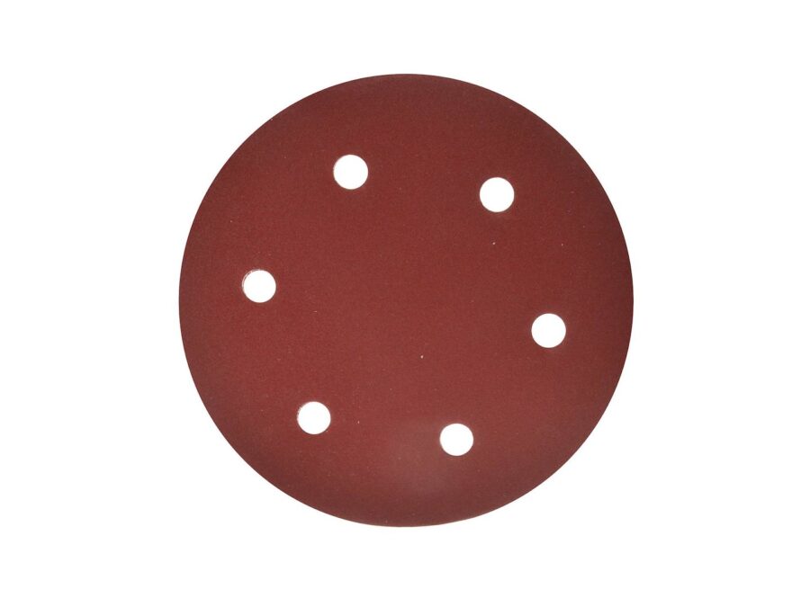 Gipssliper - Giraffe 225mm LED + Trekantet skive – bilde 17 av 23
