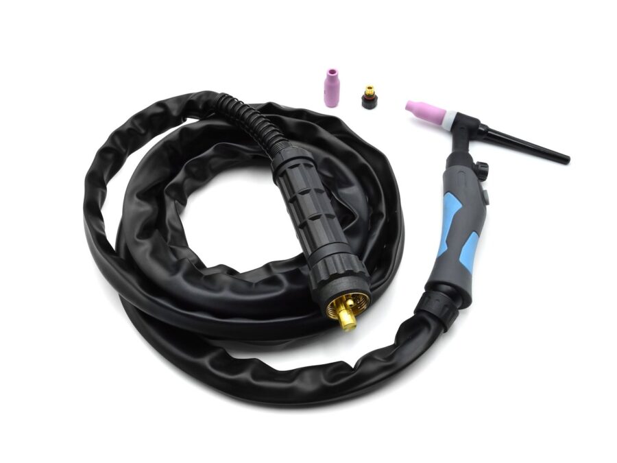 Tig-Kabel