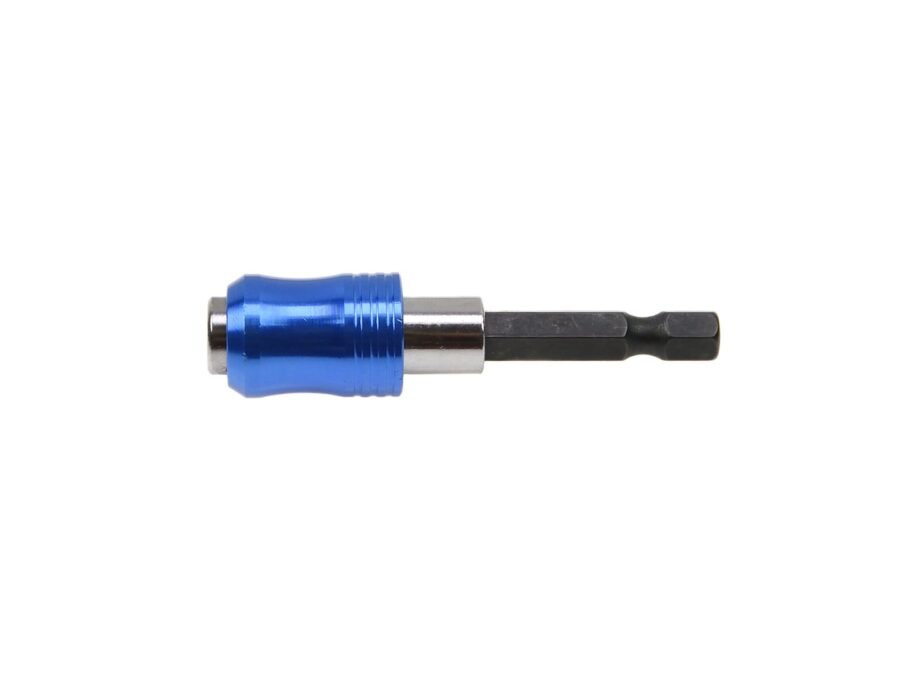 Bitssett med magnetisk holder 32 deler. – bilde 4 av 6