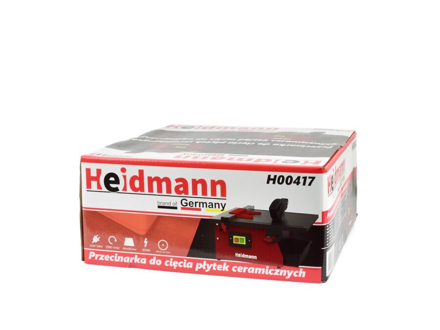 Keramiske fliser – bilde 7 av 11