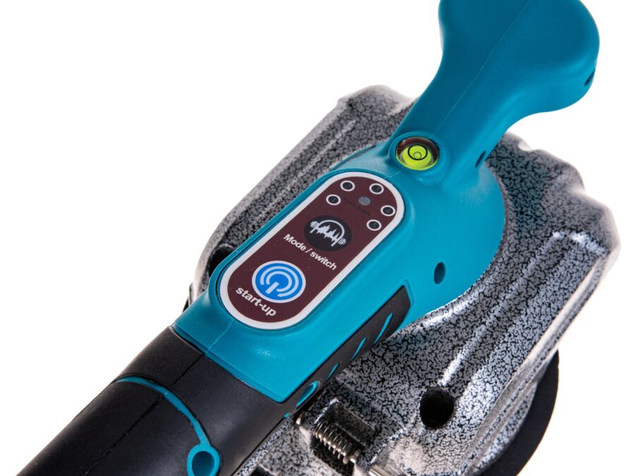Vibrerende flissugekopp 21V – bilde 4 av 24