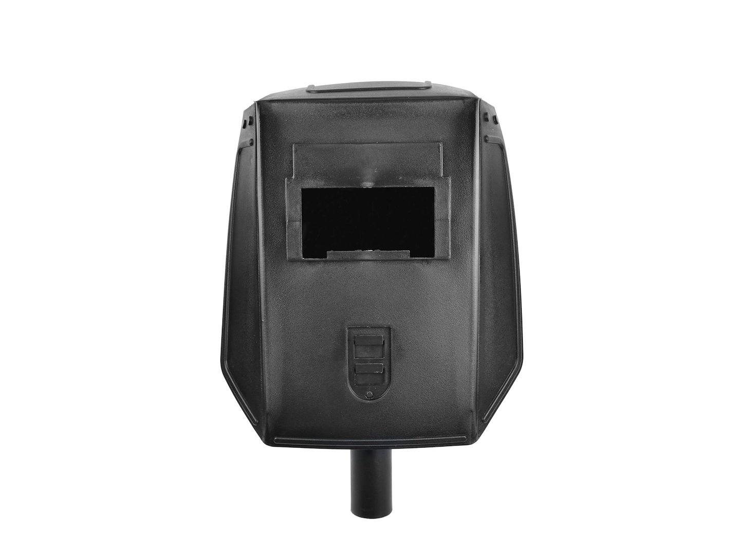 Mig/Tig/mma 160A Sveisemaskin - Bilde 15