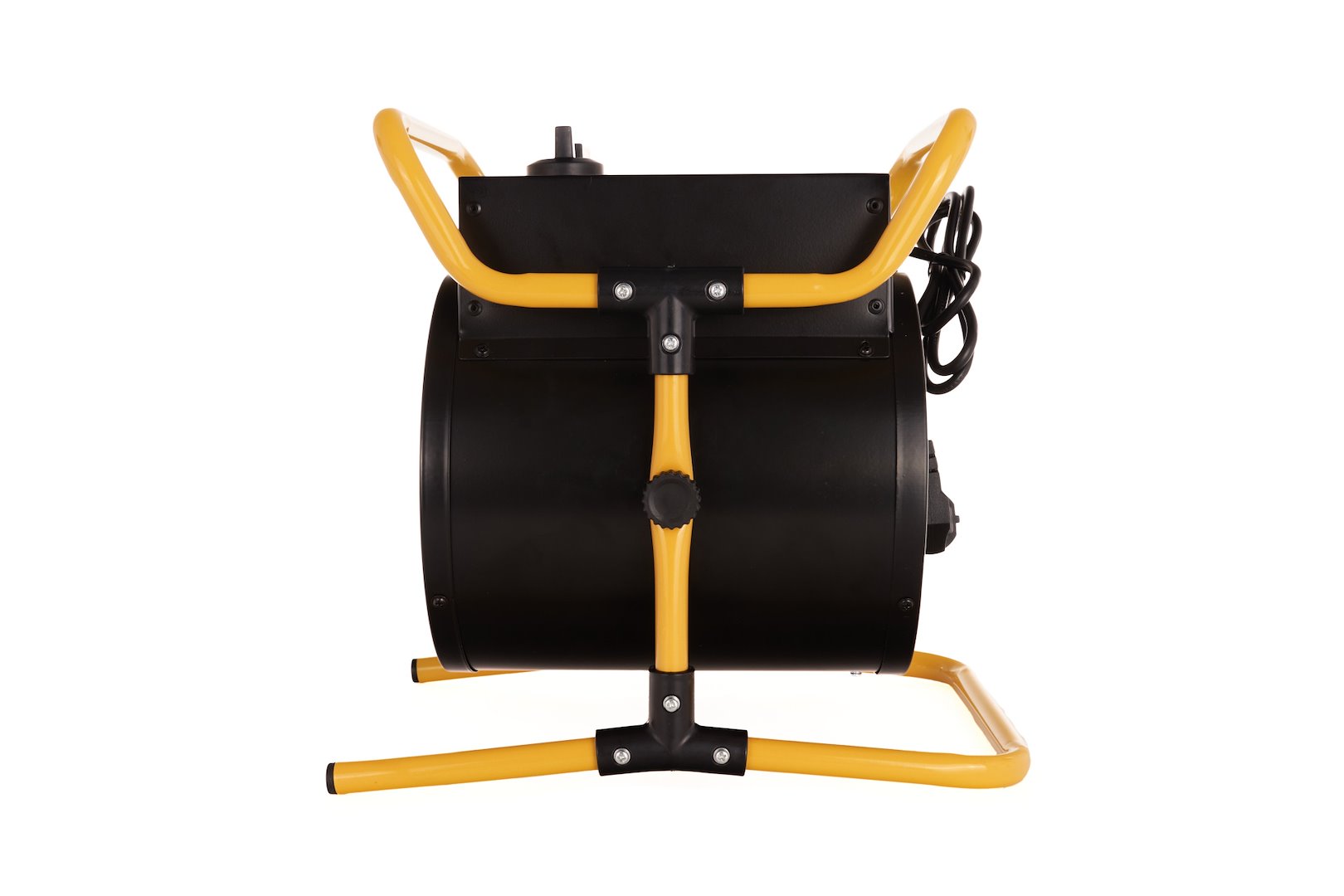 Elektrisk Varmeovn – Industriell 2 Kw - Bilde 3