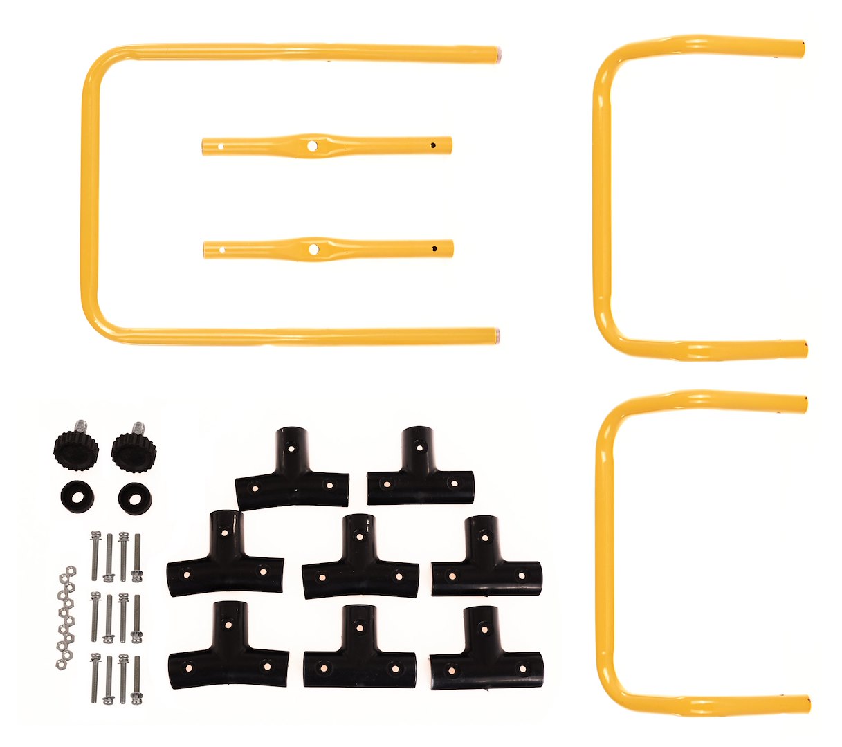 Elektrisk Varmeovn – Industriell 2 Kw - Bilde 9