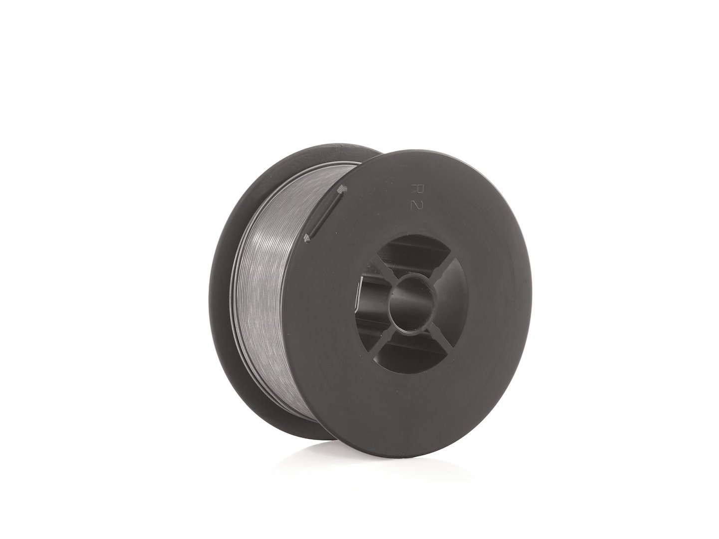 Selvskjermet Sveisetråd 1,0 mm 1 Kg - Bilde 4