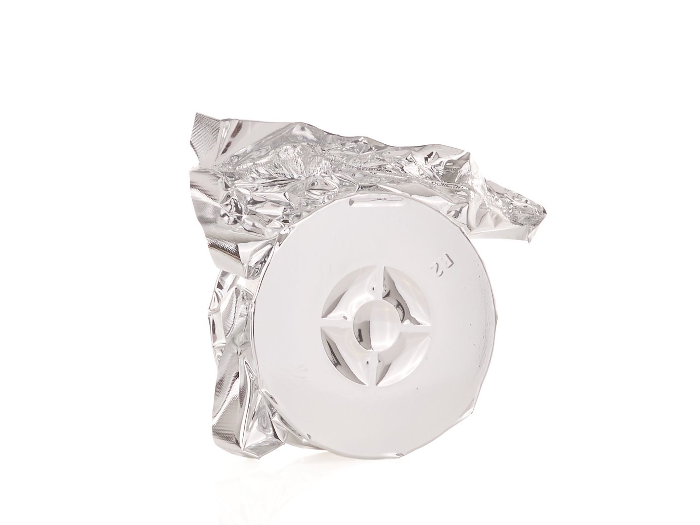 Selvskjermet Sveisetråd 1,0 mm 1 Kg - Bilde 2