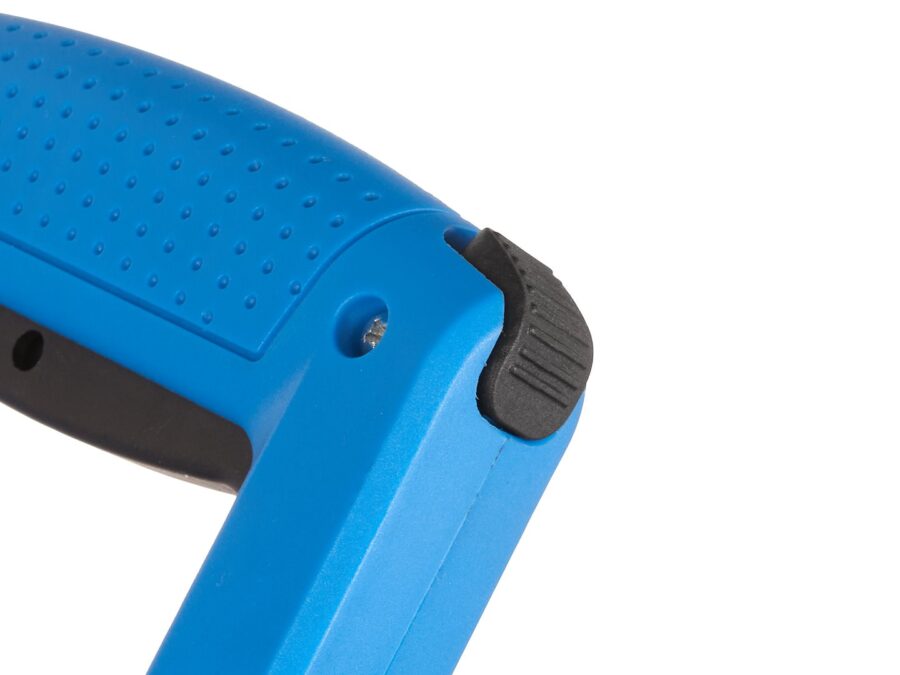 Gjærsag med mating 1700W 210mm – bilde 30 av 31