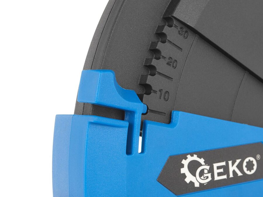 Støvavsugsdeksel - 125 mm/115 mm – bilde 3 av 11