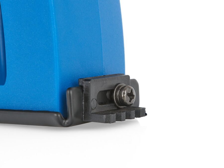 Støvavsugsdeksel - 125 mm/115 mm – bilde 8 av 11