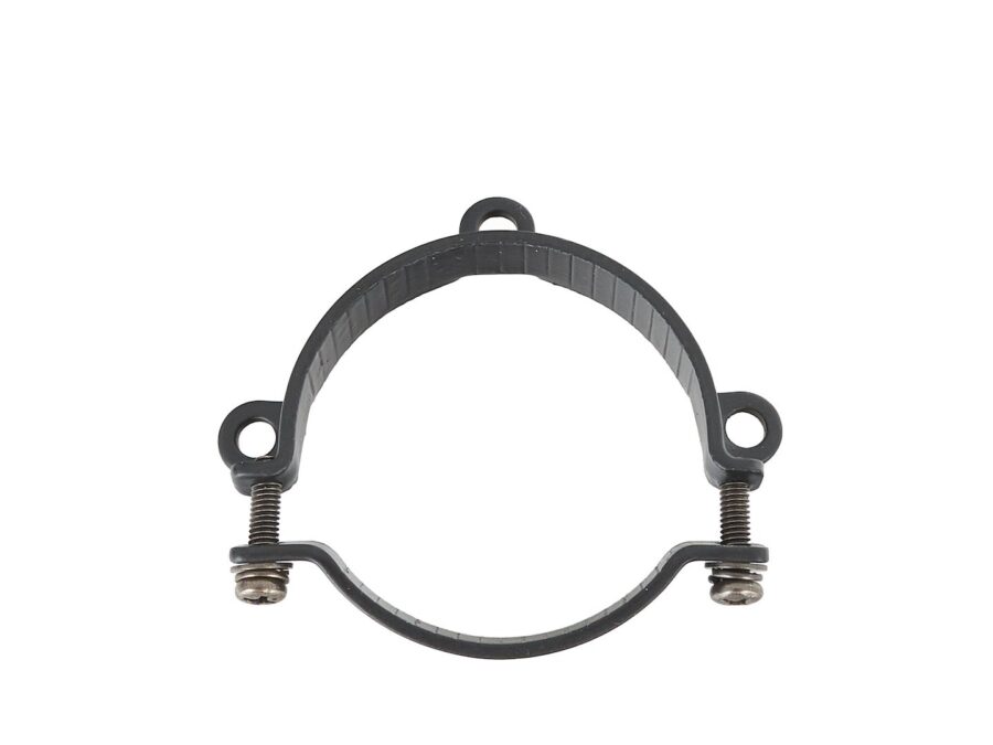 Støvavsugsdeksel - 125 mm/115 mm – bilde 7 av 11