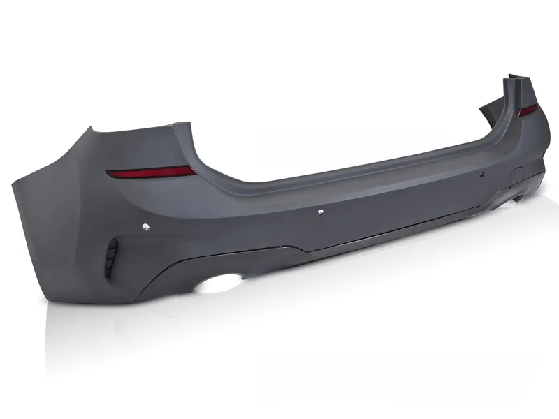 Bakfanger BMW G21 19-22 Sport Style PDC