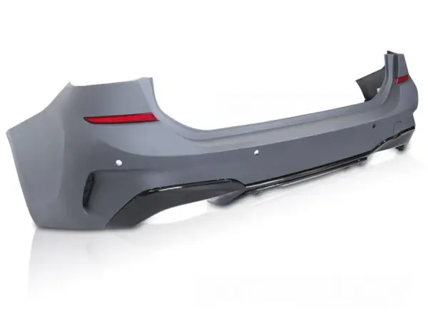 Bakfanger BMW G21 19-22 Performance Style PDC