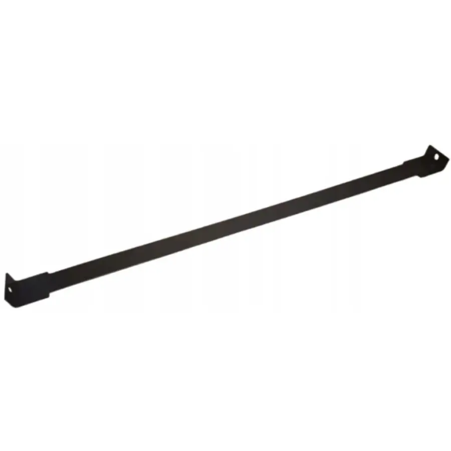 Drivstofftank Monteringsdeler Saab 9-5 1997-2010 – bilde 2 av 2