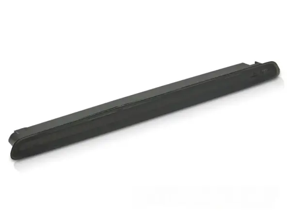 Tredje bremselys VW T6/T6.1 Bakluke 16-22 LED Røykfarget – bilde 2 av 2