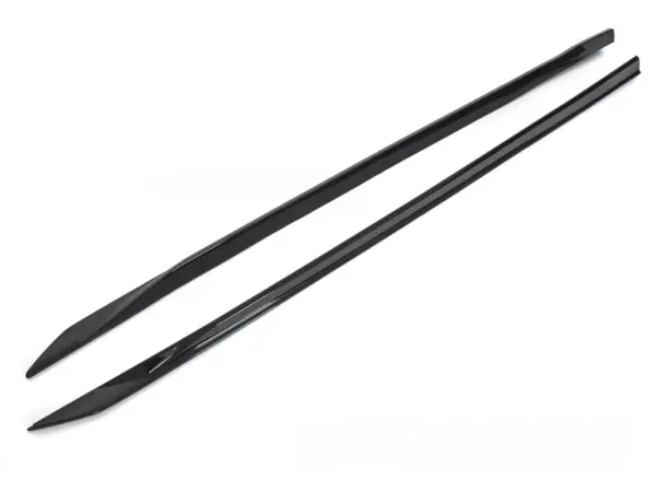 Sideskjørtforlengere BMW G60 / G61 23- Performance Style