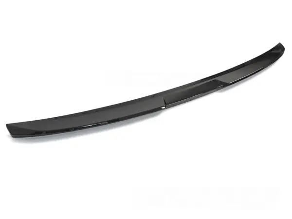 Spoiler BMW G60 23- Performance Style