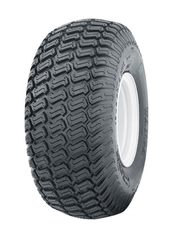 Industriell Dekk Datex P332 13x5-6 52A3 4PR TL E# 5.0mm