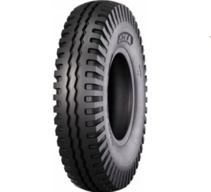 Industriell Dekk Ozka 9.00-16 14PR A6 TT Landbruksdekk