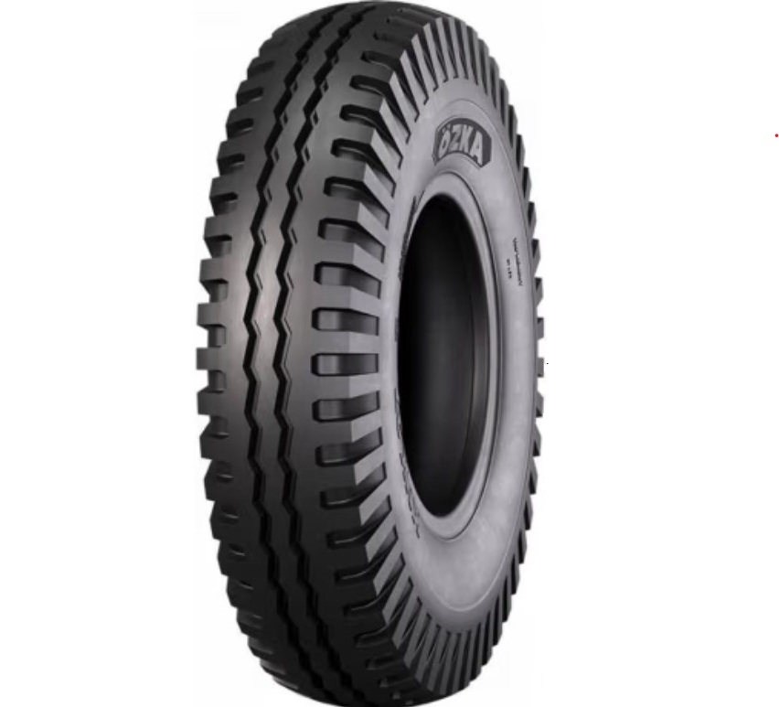 Industriell Dekk Ozka 9.00-16 14PR A6 TT Landbruksdekk